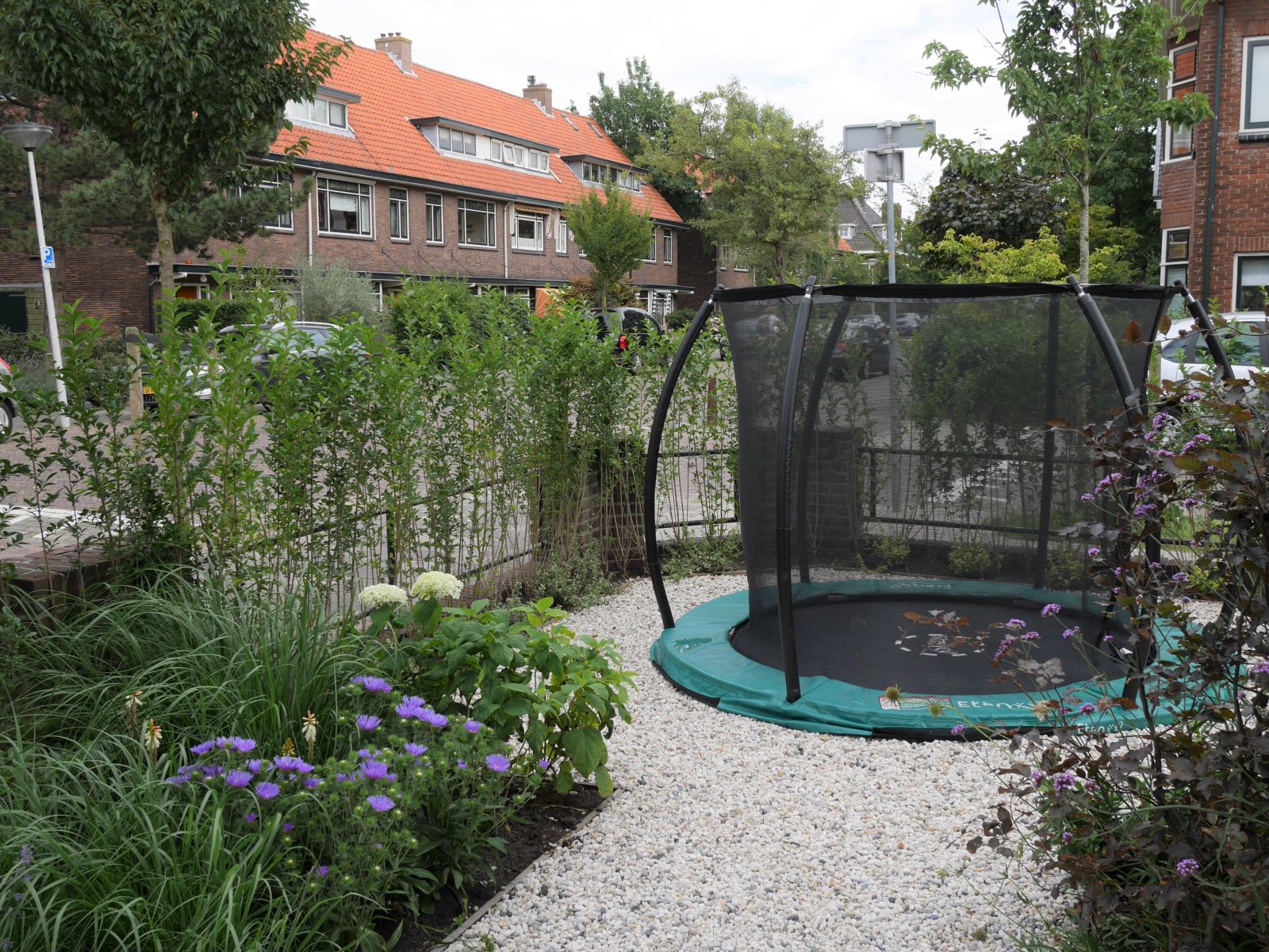 Tuinontwerp Leiden (4)