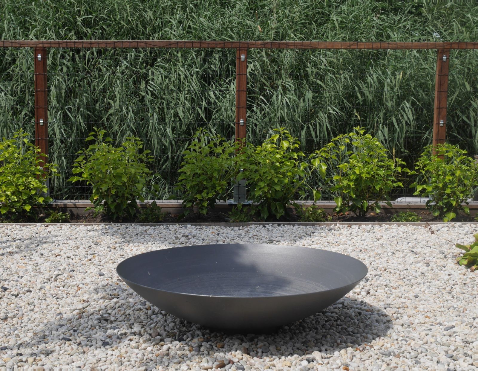 Tuinontwerp Nieuwkoop (3)